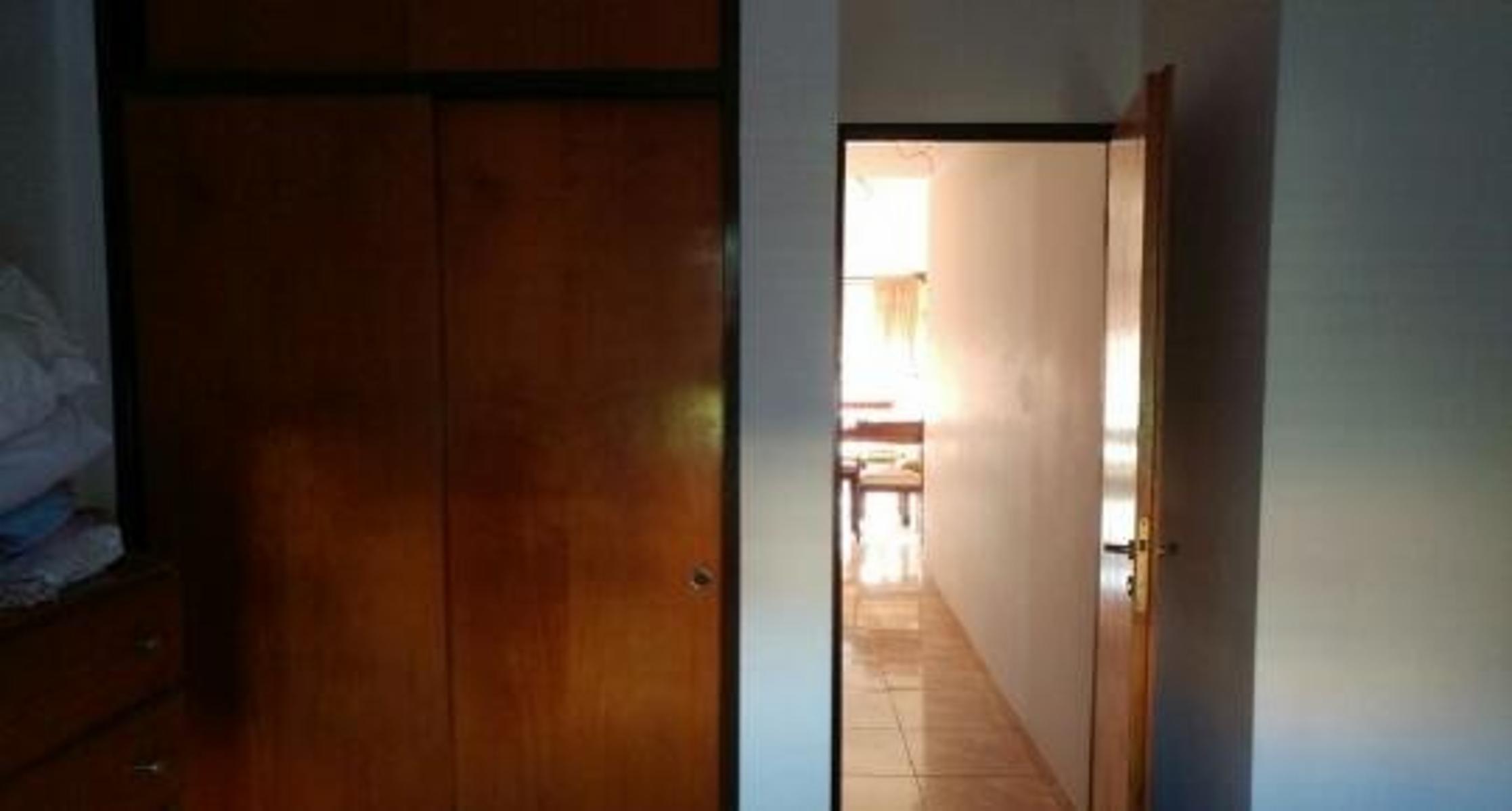 ¡GRAN OPORTUNIDAD - DEPARTAMENTO MORON SE ACEPTA PERMUTA POR DEPARTAMENTO EN MAR DEL PLATA â 9 de Julio al 900 — foto 9