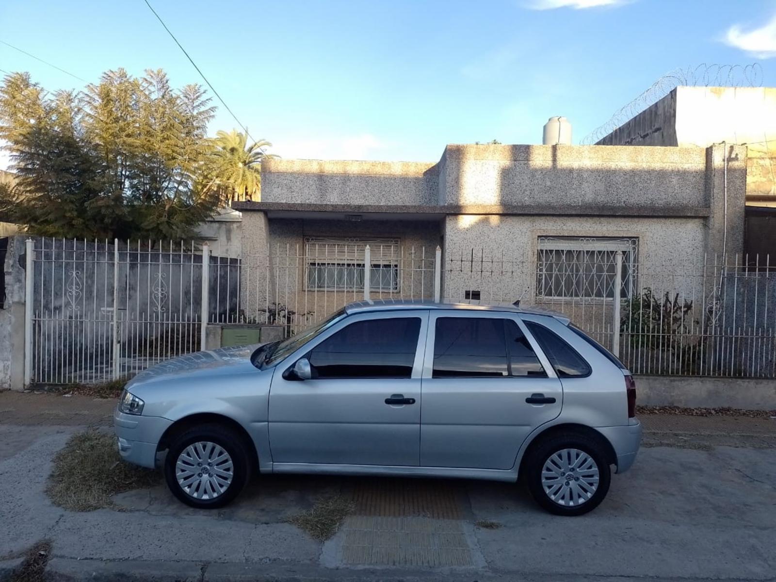 ¡EXCELENTE OPORTUNIDAD..., VENTA DE CASA DE 3 AMBIENTES — foto 6