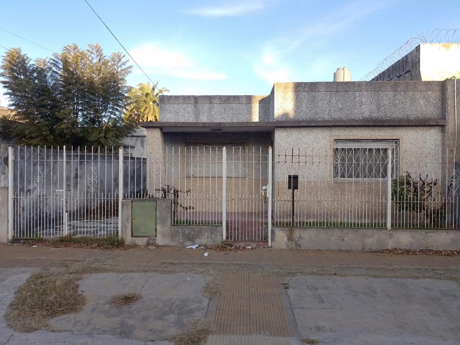 ¡EXCELENTE OPORTUNIDAD..., VENTA DE CASA DE 3 AMBIENTES — foto 8