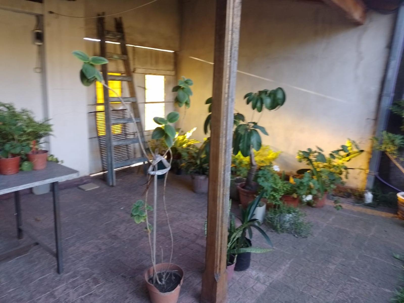 ¡EXCELENTE OPORTUNIDAD..., VENTA DE CASA DE 3 AMBIENTES — foto 9