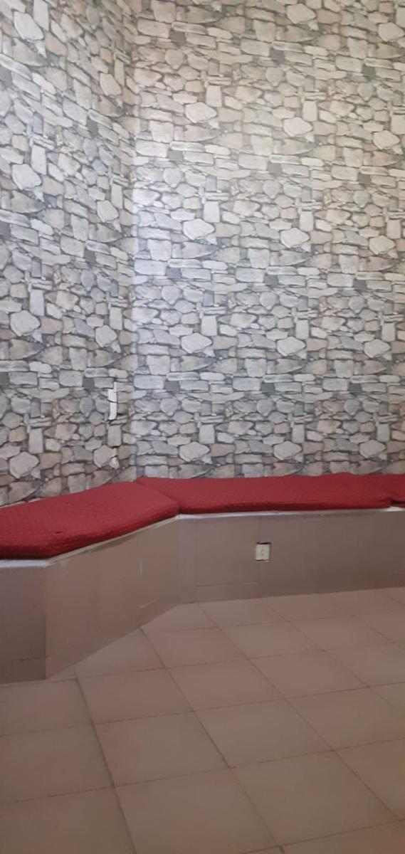 SE ALQUILAN TRES OFICINAS PARA USO COMERCIAL Y/O PROFESIONAL - 15
