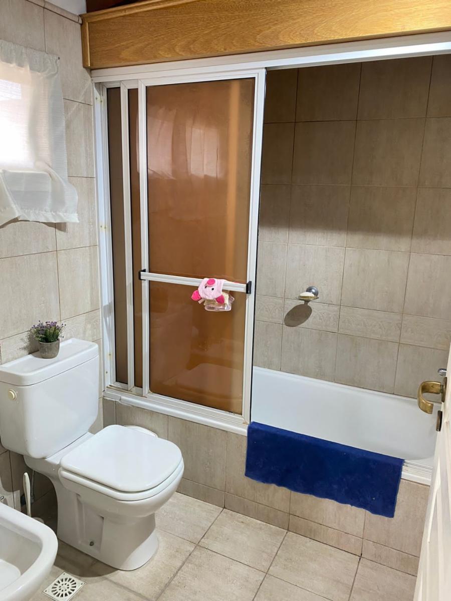 SOLO PARA ENTENDIDOS - CASA EN BARRIO PRIVADO ZONA PILAR — foto 2