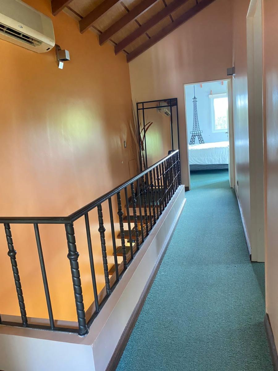 SOLO PARA ENTENDIDOS - CASA EN BARRIO PRIVADO ZONA PILAR — foto 6