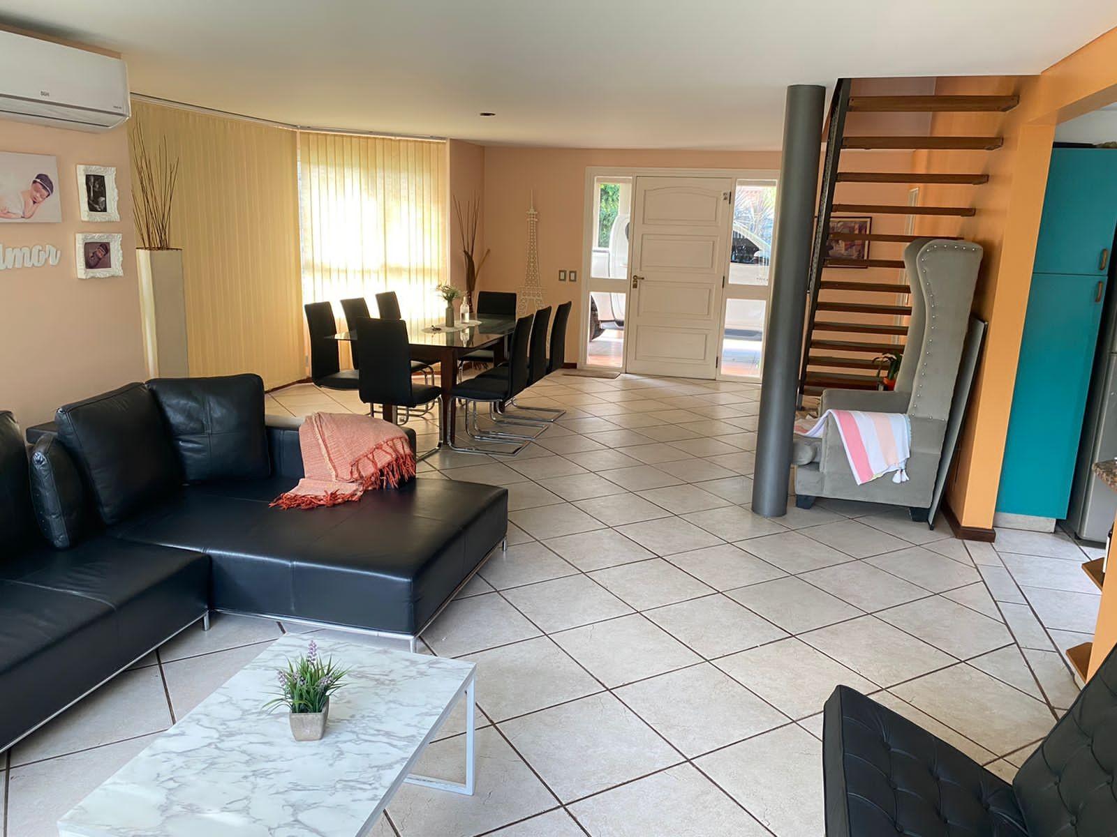 SOLO PARA ENTENDIDOS - CASA EN BARRIO PRIVADO ZONA PILAR — foto 7