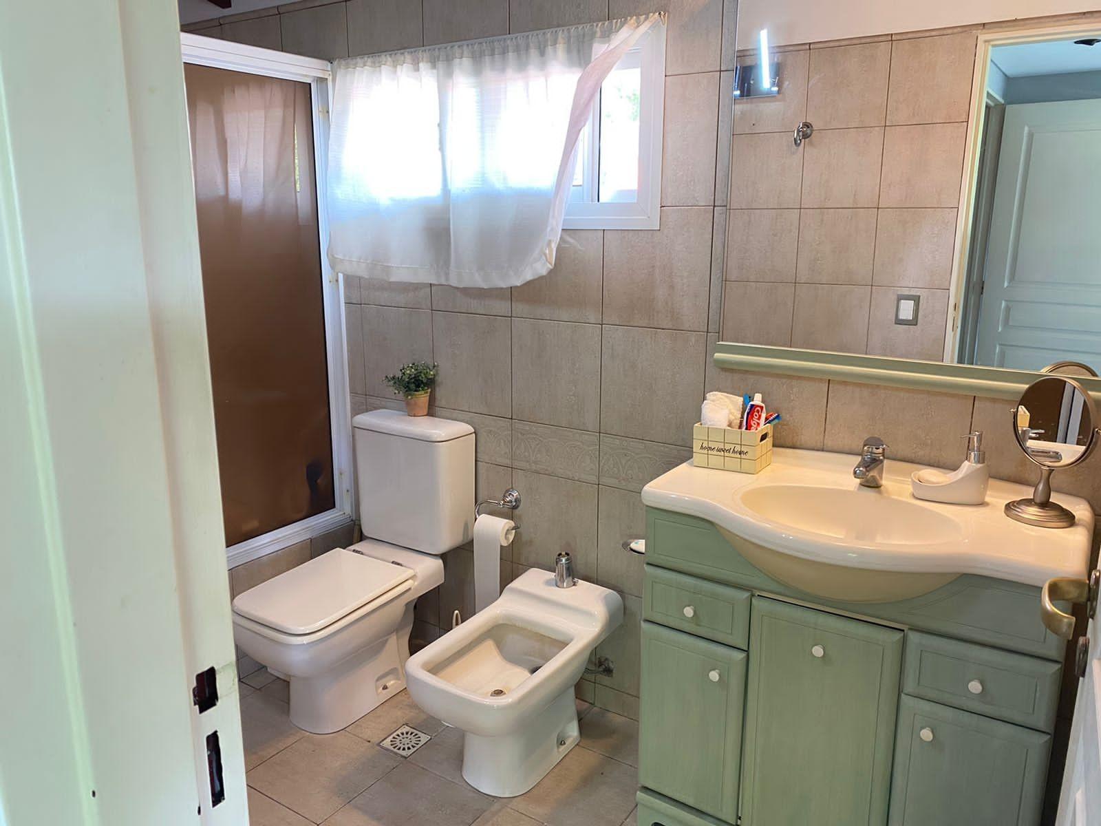SOLO PARA ENTENDIDOS - CASA EN BARRIO PRIVADO ZONA PILAR — foto 11