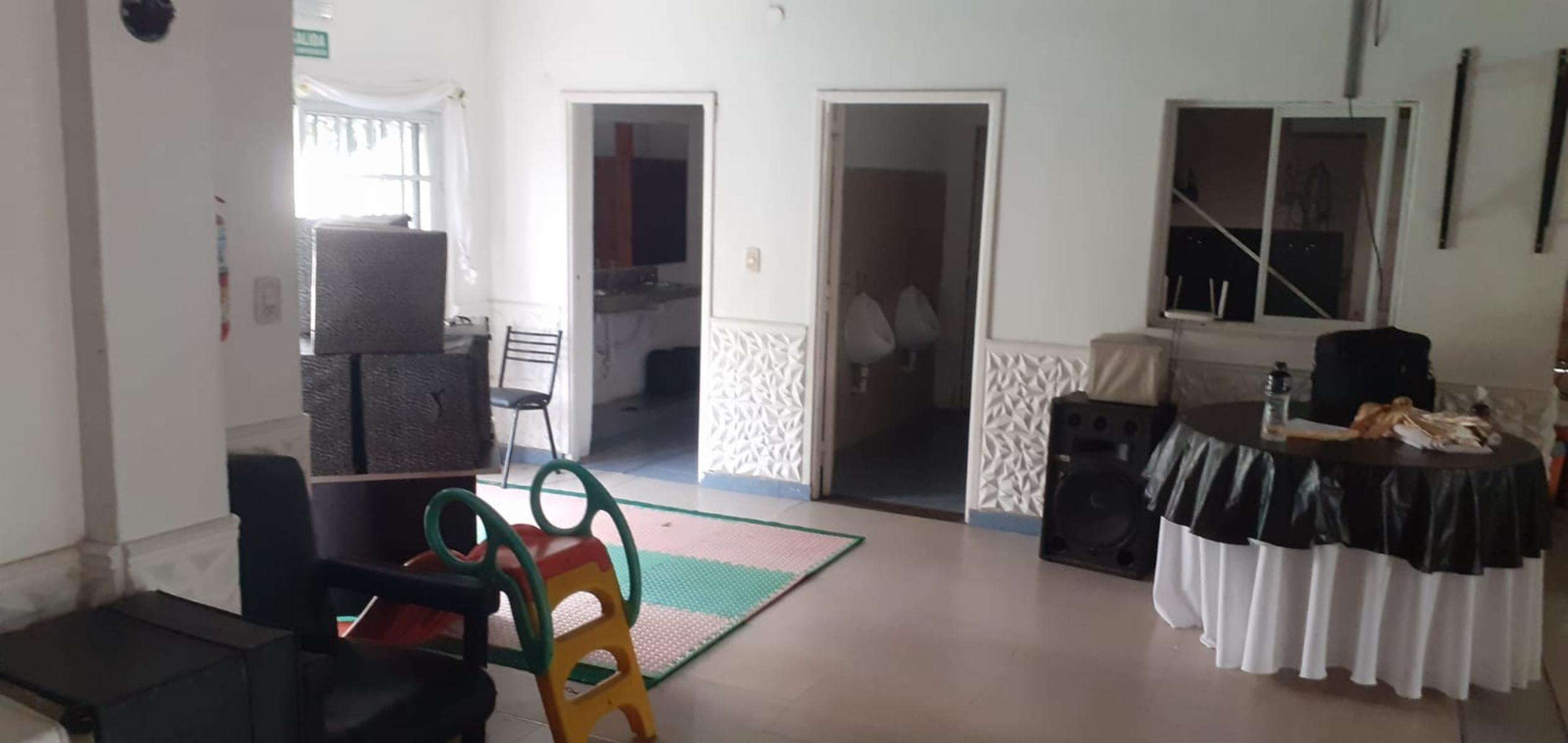 IMPORTANTE PROPIEDAD EN 2 LOTES EN ESQUINA -IDEAL INVERSORES — foto 3