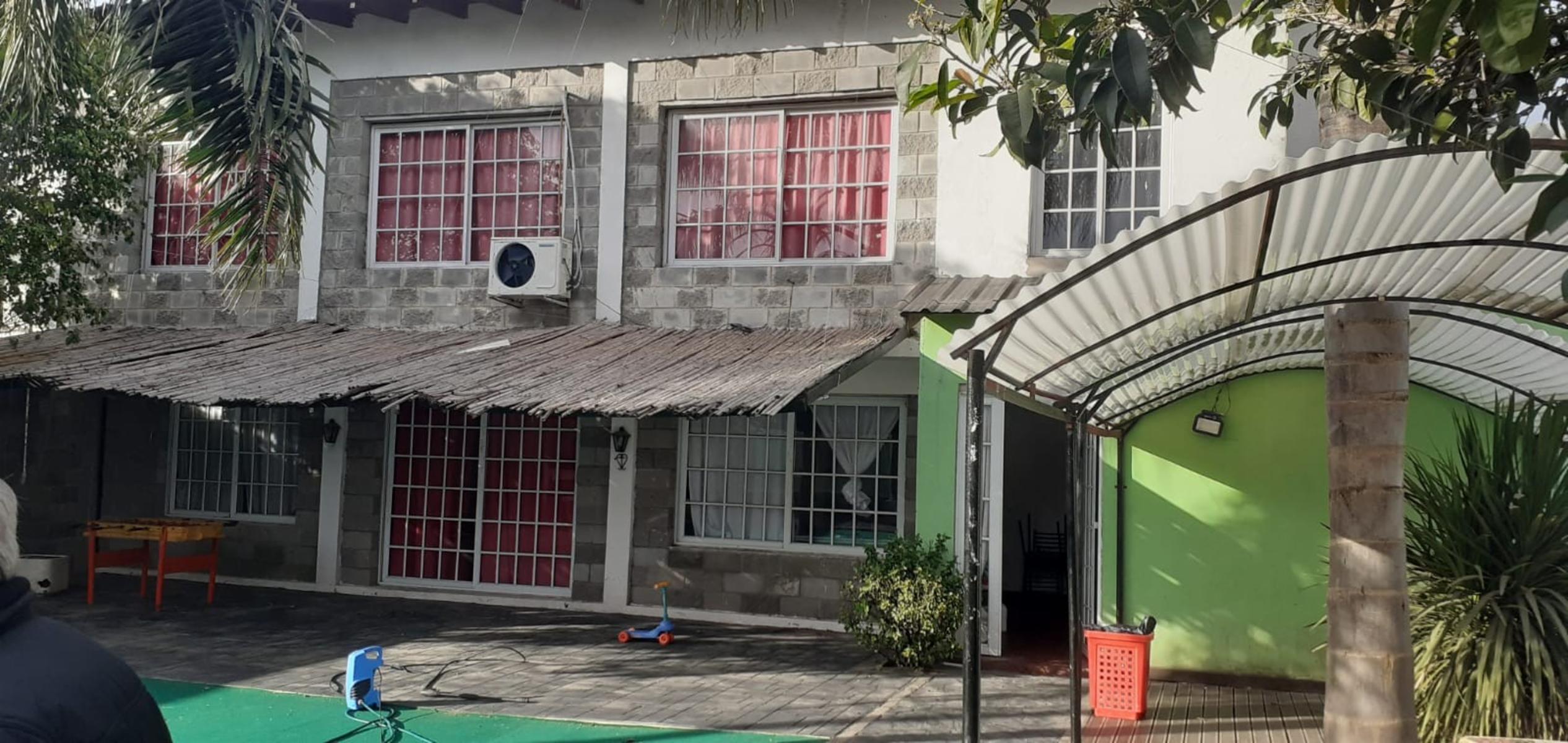 IMPORTANTE PROPIEDAD EN 2 LOTES EN ESQUINA -IDEAL INVERSORES — foto 10