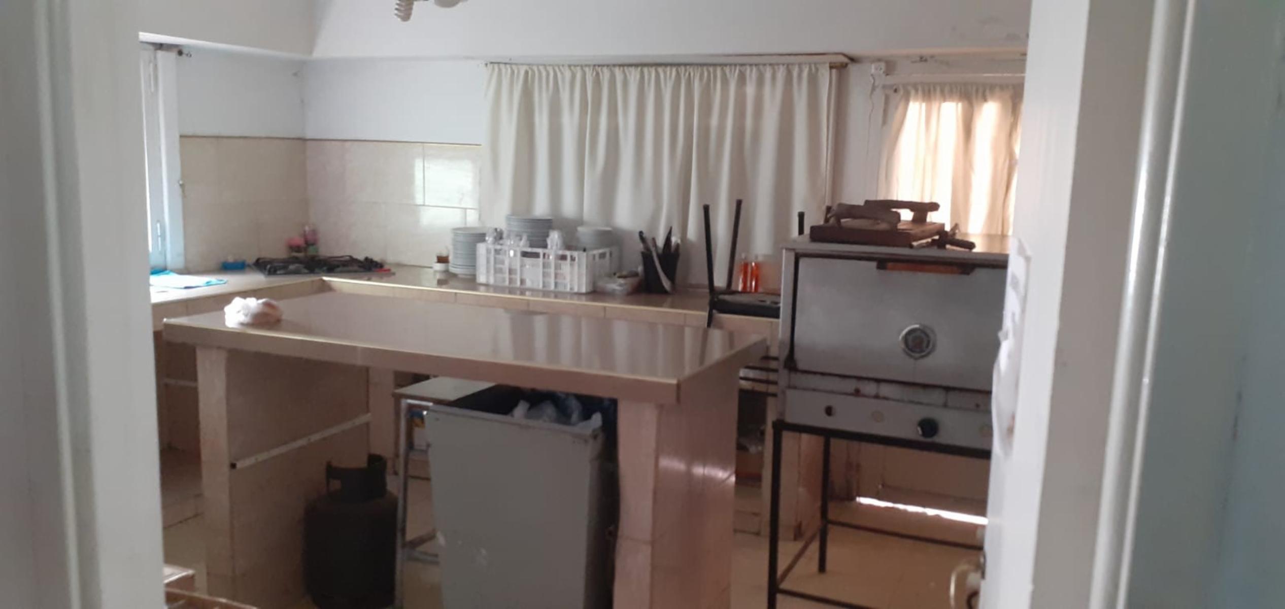 IMPORTANTE PROPIEDAD EN 2 LOTES EN ESQUINA -IDEAL INVERSORES — foto 13