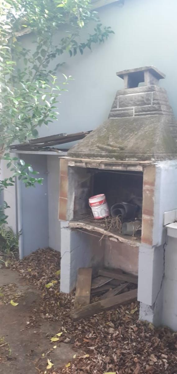 VENTA - CHALET DE TRES AMBIENTES ZONA VILLA UDAONDO — foto 4