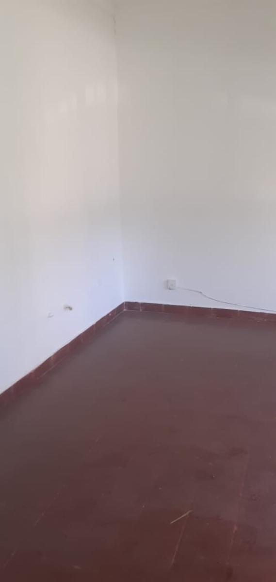 VENTA - CHALET DE TRES AMBIENTES ZONA VILLA UDAONDO — foto 6
