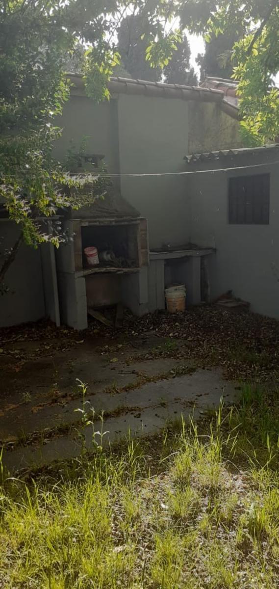 VENTA - CHALET DE TRES AMBIENTES ZONA VILLA UDAONDO — foto 7