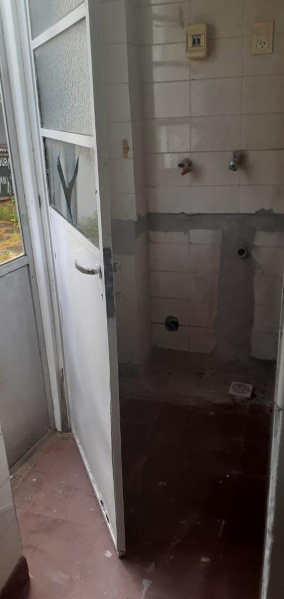 VENTA - CHALET DE TRES AMBIENTES ZONA VILLA UDAONDO — foto 8