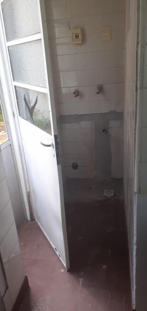 VENTA - CHALET DE TRES AMBIENTES ZONA VILLA UDAONDO — foto 14