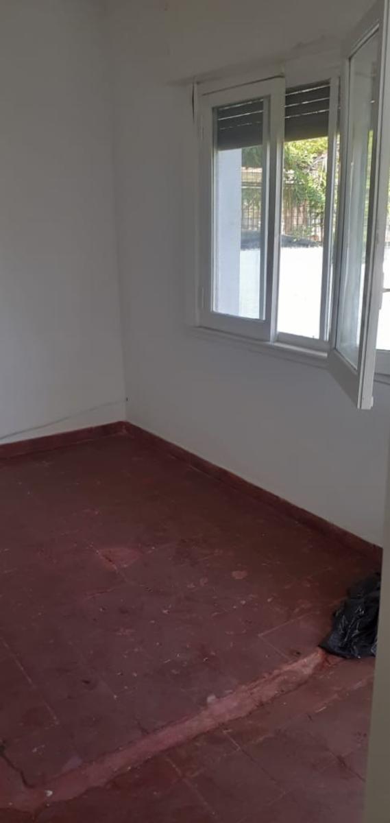 VENTA - CHALET DE TRES AMBIENTES ZONA VILLA UDAONDO — foto 15