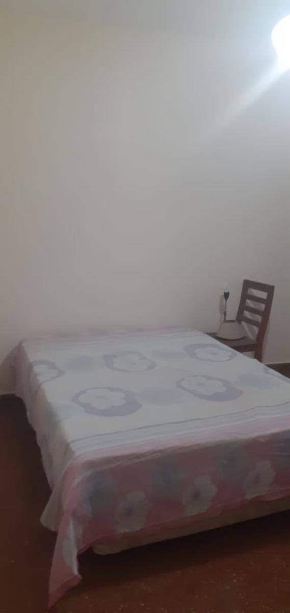 VENTA - Amplio PH en Planta Alta de 3 Ambientes a Metros de Av. H. Yrigoyen — foto 5