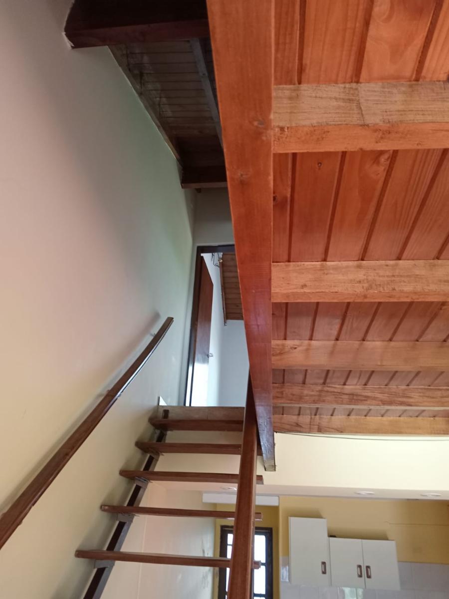 DUPLEX DE 2 AMB. Y MEDIO AMBIENTES CON COCHERA EN CASTELAR - 6