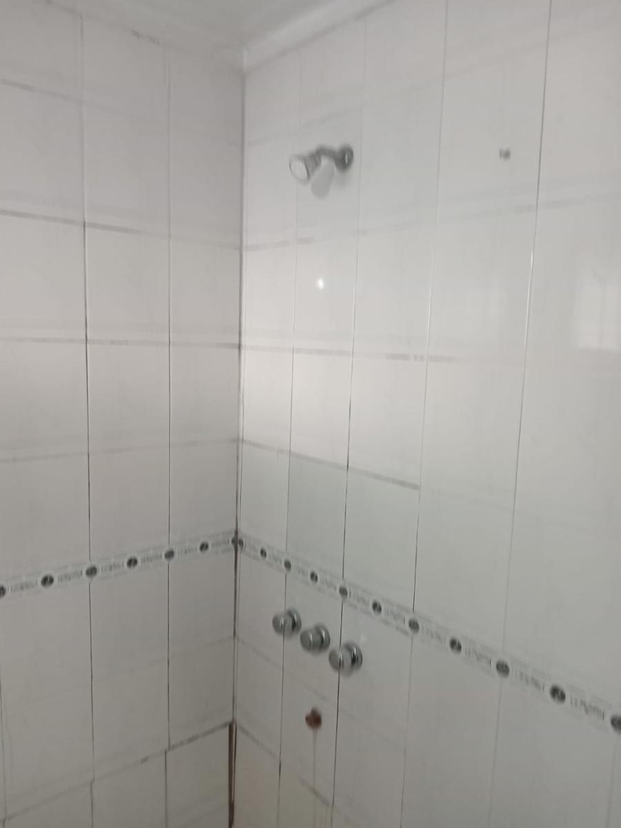 DUPLEX DE 2 AMB. Y MEDIO AMBIENTES CON COCHERA EN CASTELAR - 10