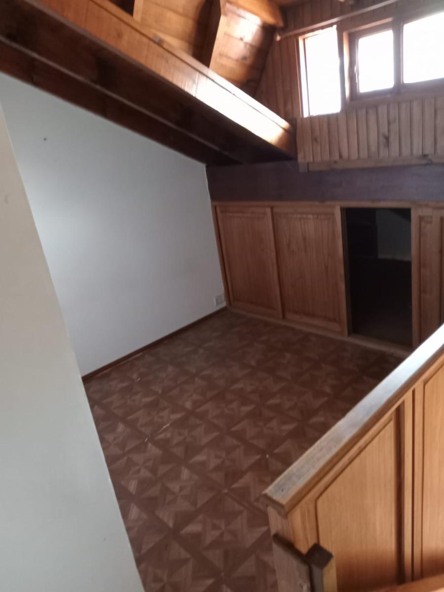 DUPLEX DE 2 AMB. Y MEDIO AMBIENTES CON COCHERA EN CASTELAR - 15