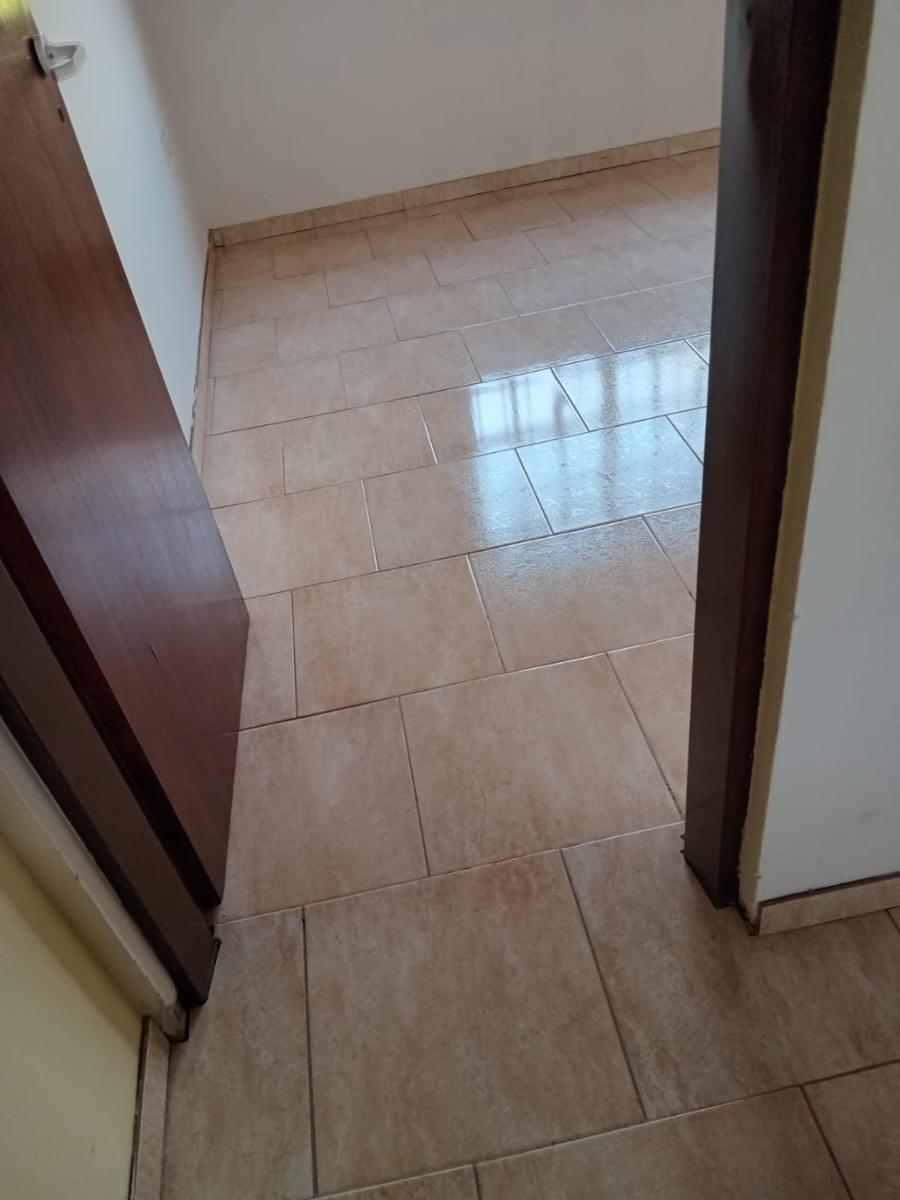 DUPLEX DE 2 AMB. Y MEDIO AMBIENTES CON COCHERA EN CASTELAR - 16