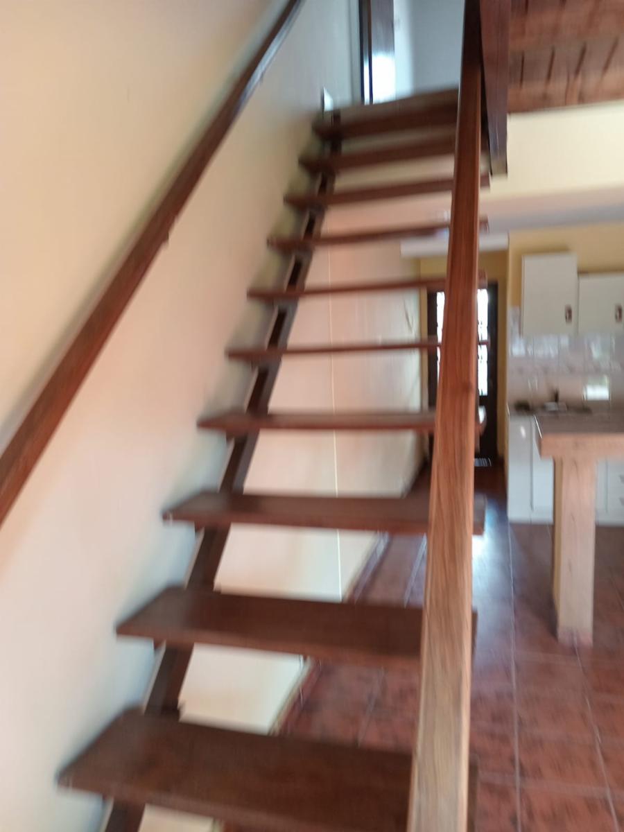 DUPLEX DE 2 AMB. Y MEDIO AMBIENTES CON COCHERA EN CASTELAR - 18