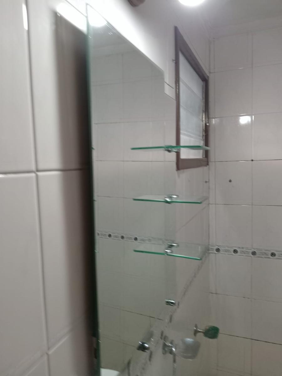 DUPLEX DE 2 AMB. Y MEDIO AMBIENTES CON COCHERA EN CASTELAR - 19