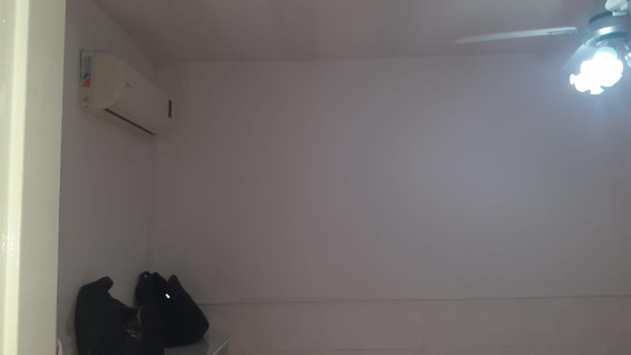 EXCELENTE PH 3 AMB. EN IMPECABLE ESTADO A METROS DE CLÍNICA AGÜERO IDEAL CONSULTORIO MÉDICO — foto 14