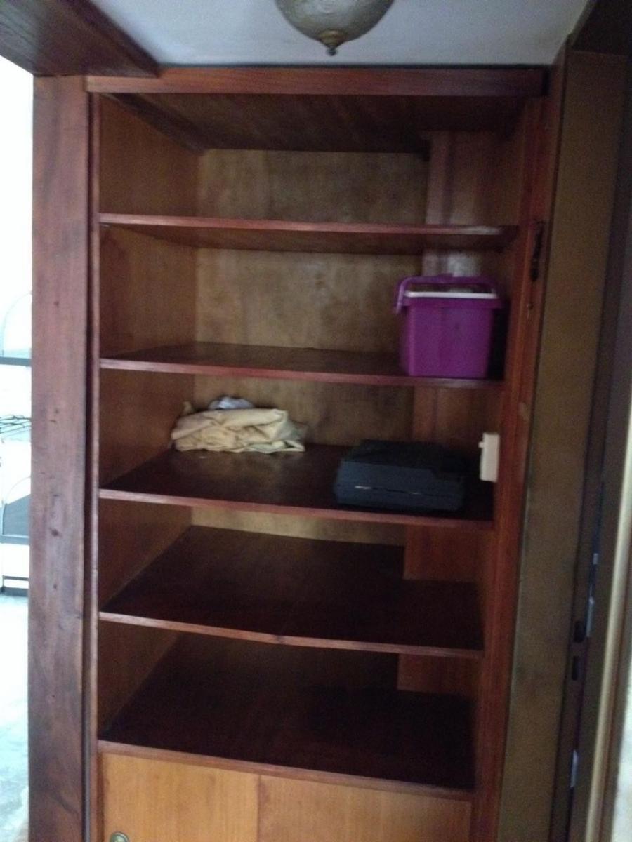 DEPARTAMENTO DOS AMBIENTES A 3 CUADRAS DE LA UNIVERSIDAD DE MORÓN - 8