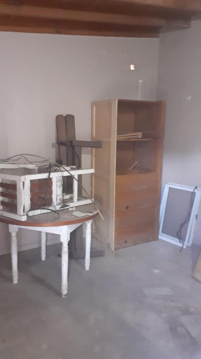 PROPIEDAD CON 2 UNIDADES FUNCIONALES EN CASTELAR SUR — foto 7