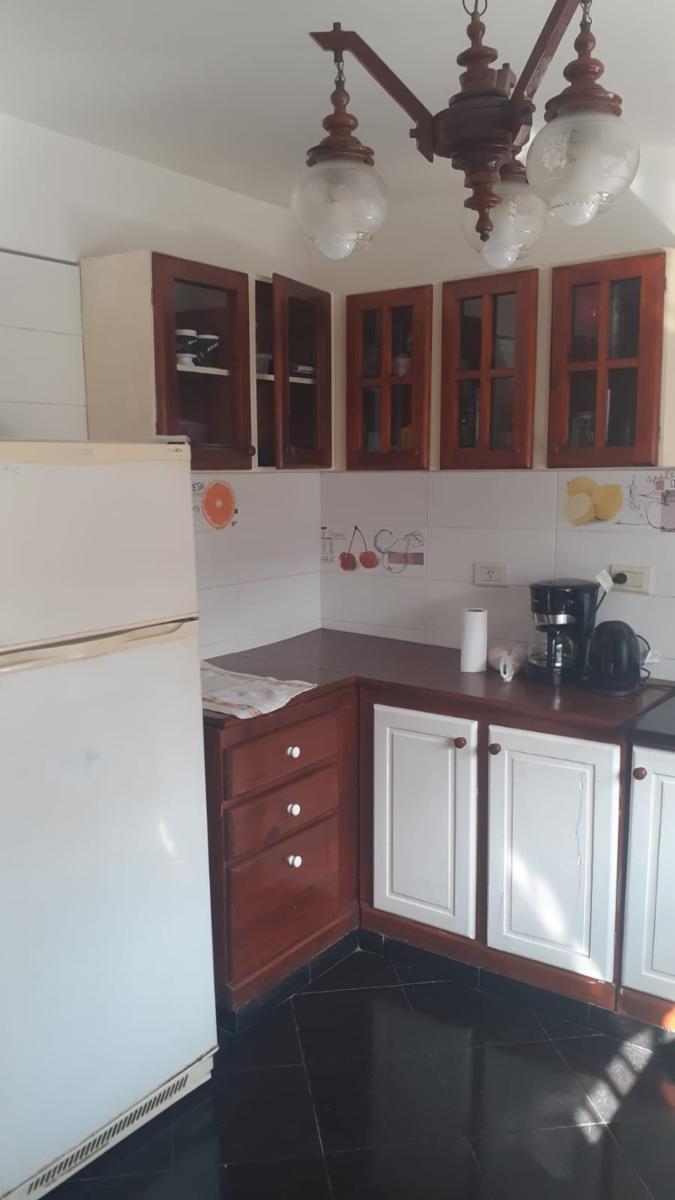 PROPIEDAD CON 2 UNIDADES FUNCIONALES EN CASTELAR SUR — foto 13