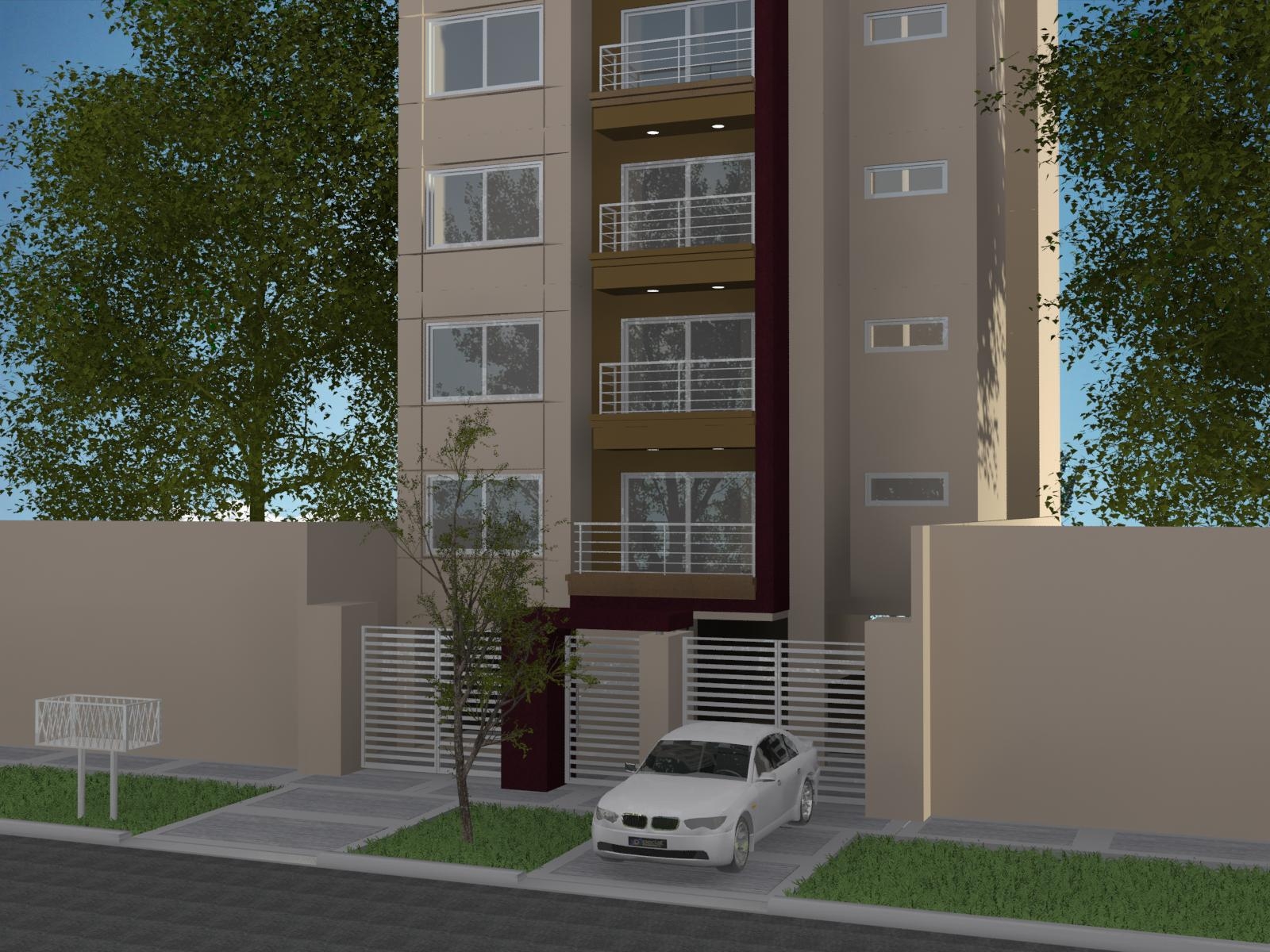 Departamentos de 1 y 2 Ambientes a Estrenar — foto 2