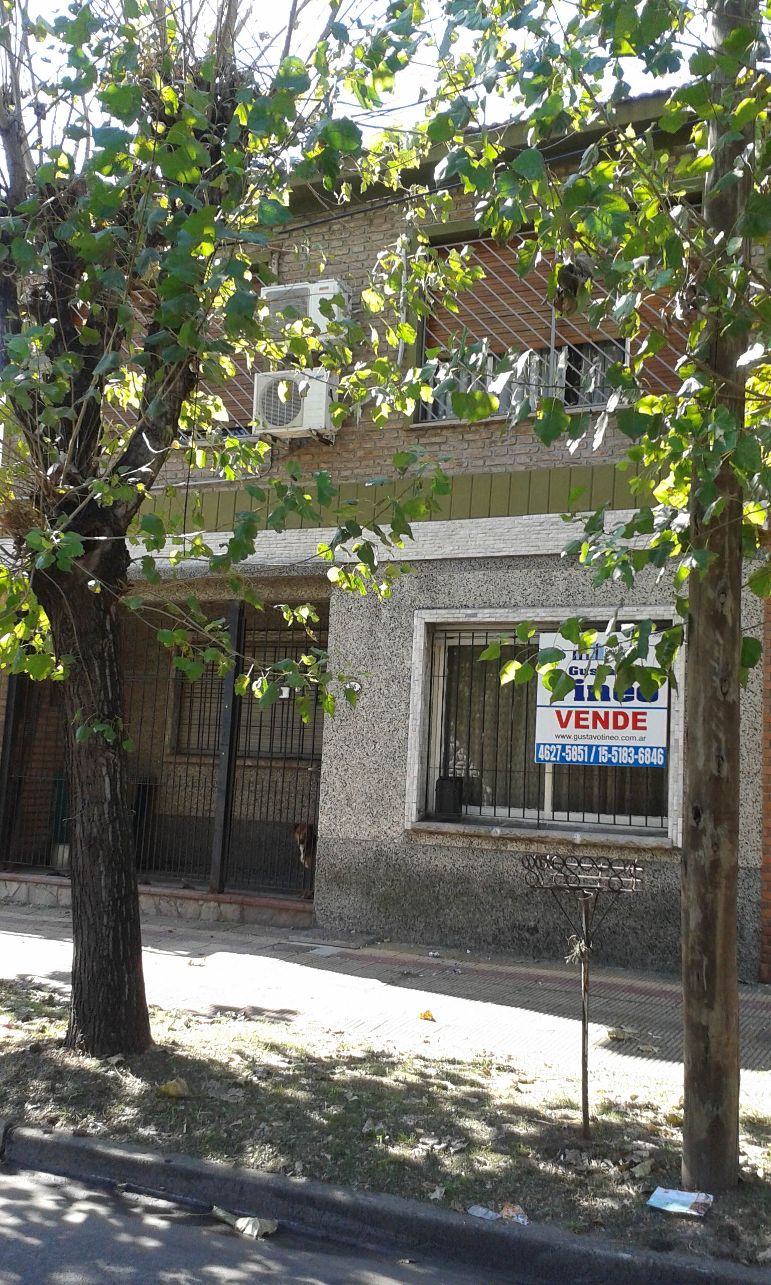 PH Muy Amplio de 4 Ambientes a una cuadra de Av. Hipólito Yrigoyen de Morón - APTO PARA CRÉDITO — foto 2