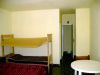 GRAN OPORTUNIDAD - Hotel en funcionamiento para Sindicatos e Inversores en Mar de Ajo: - 7