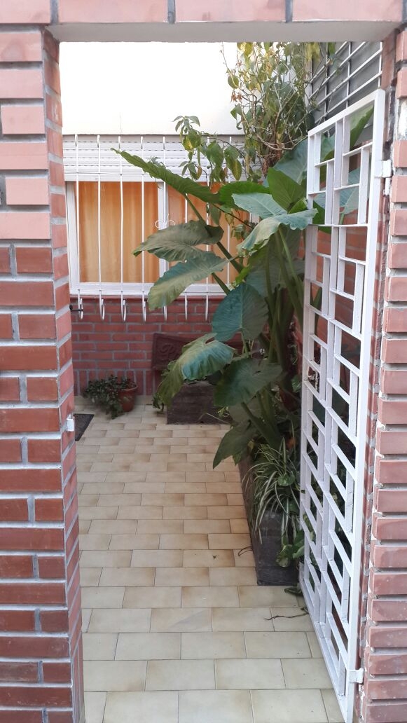 Venta PH de cuatro ambientes