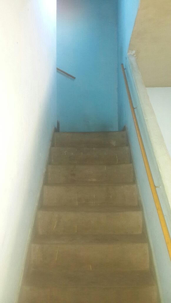 DEPARTAMENTO CON DOS LOCALES COMERCIALES — foto 3