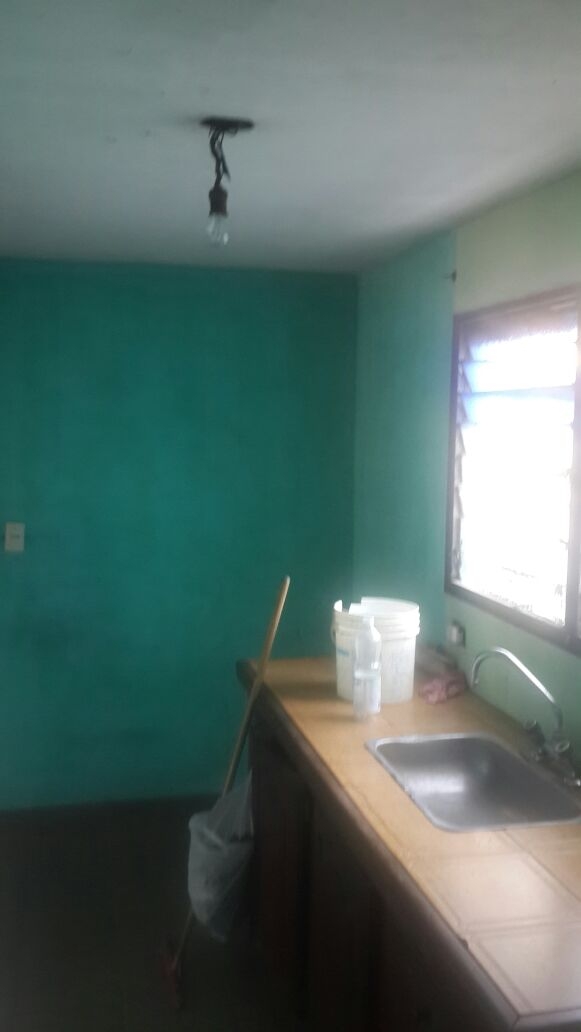 DEPARTAMENTO CON DOS LOCALES COMERCIALES — foto 9