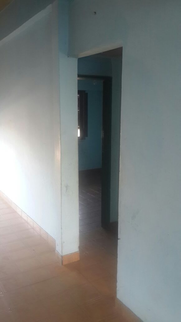 DEPARTAMENTO CON DOS LOCALES COMERCIALES — foto 11