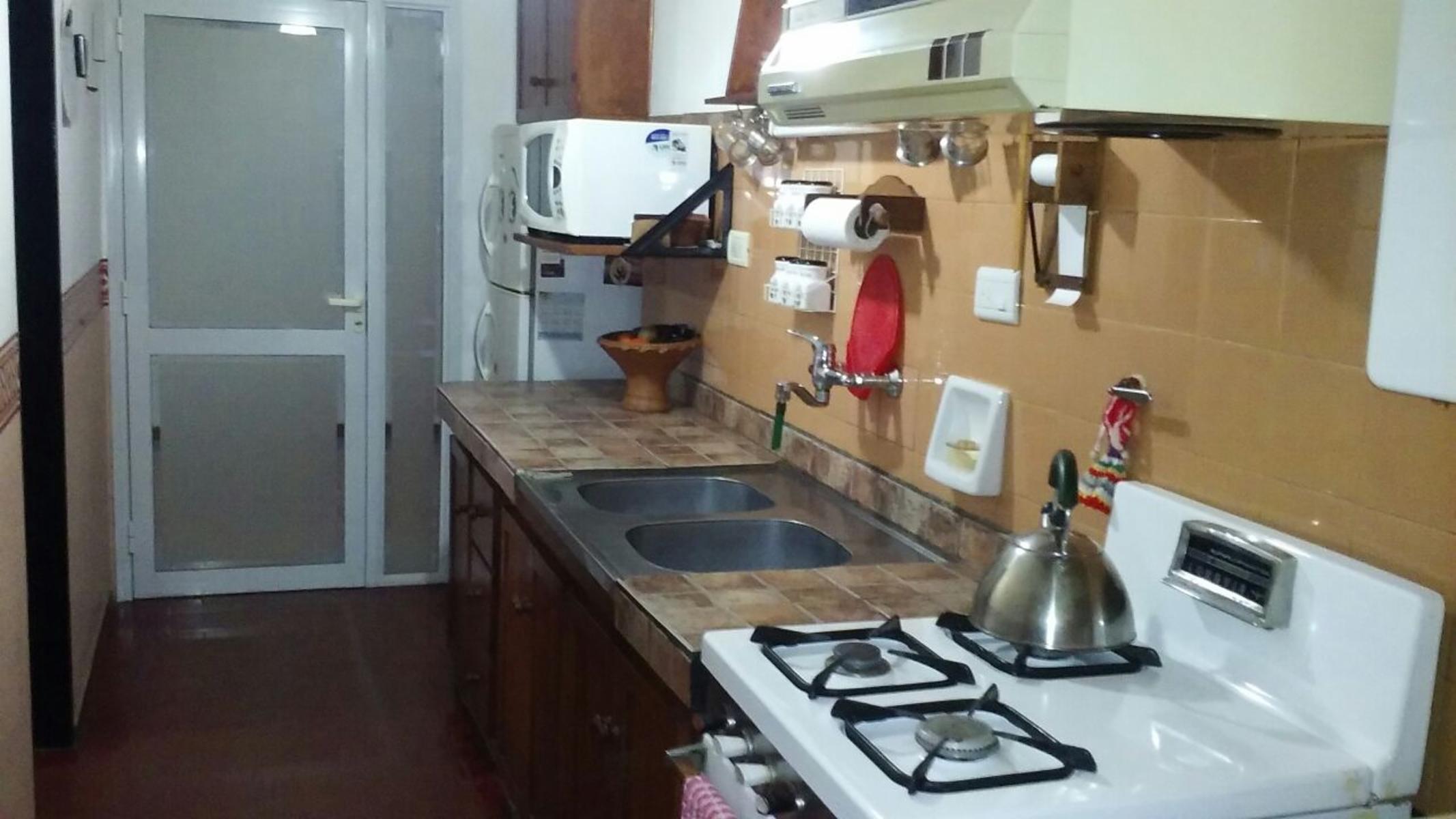 Venta Casa B° Teodoro Felds - Córdoba — foto 2