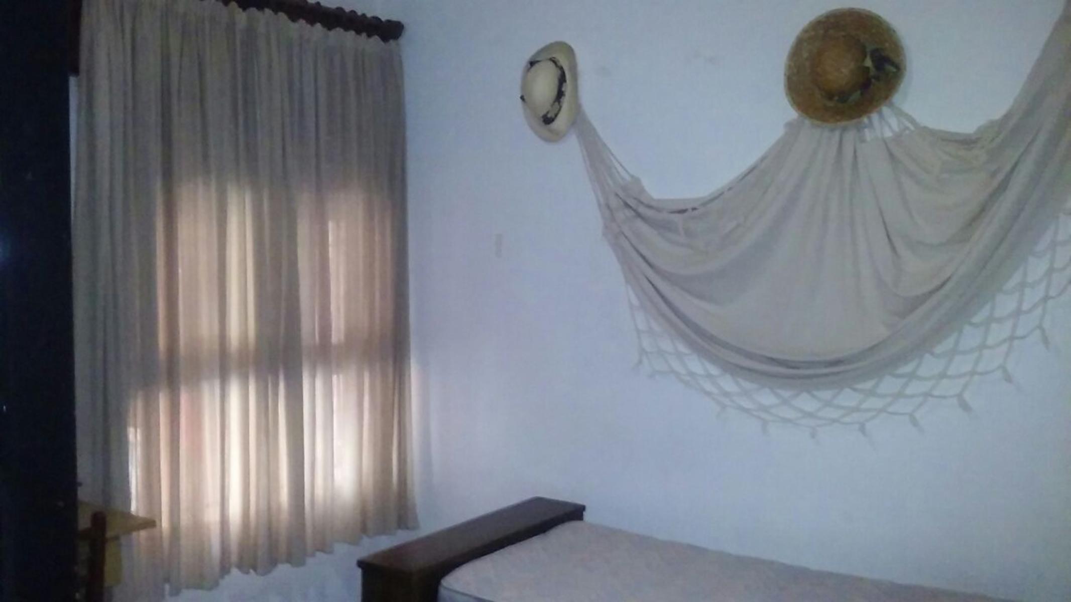 Venta Casa B° Teodoro Felds - Córdoba — foto 3