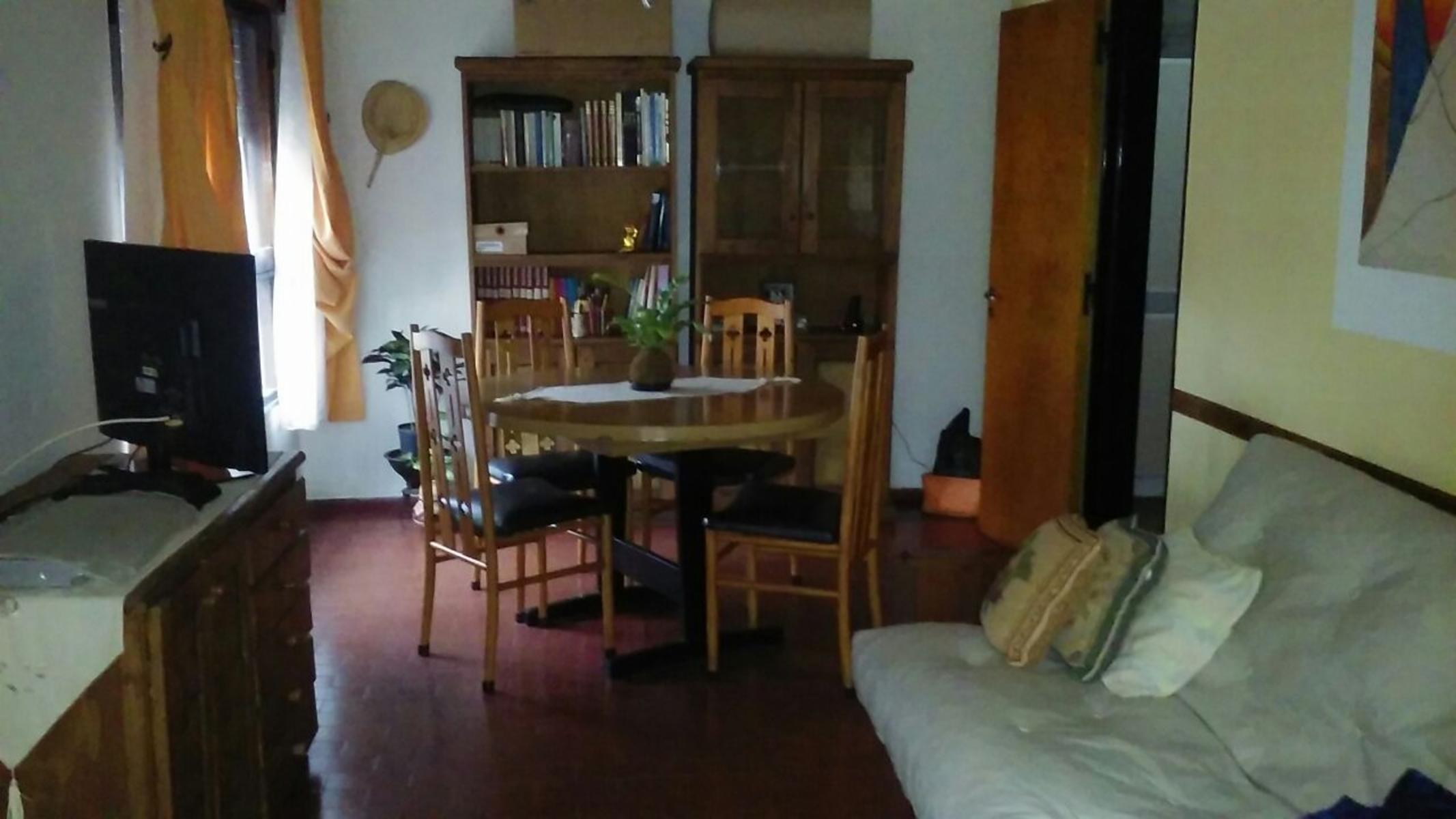 Venta Casa B° Teodoro Felds - Córdoba — foto 4