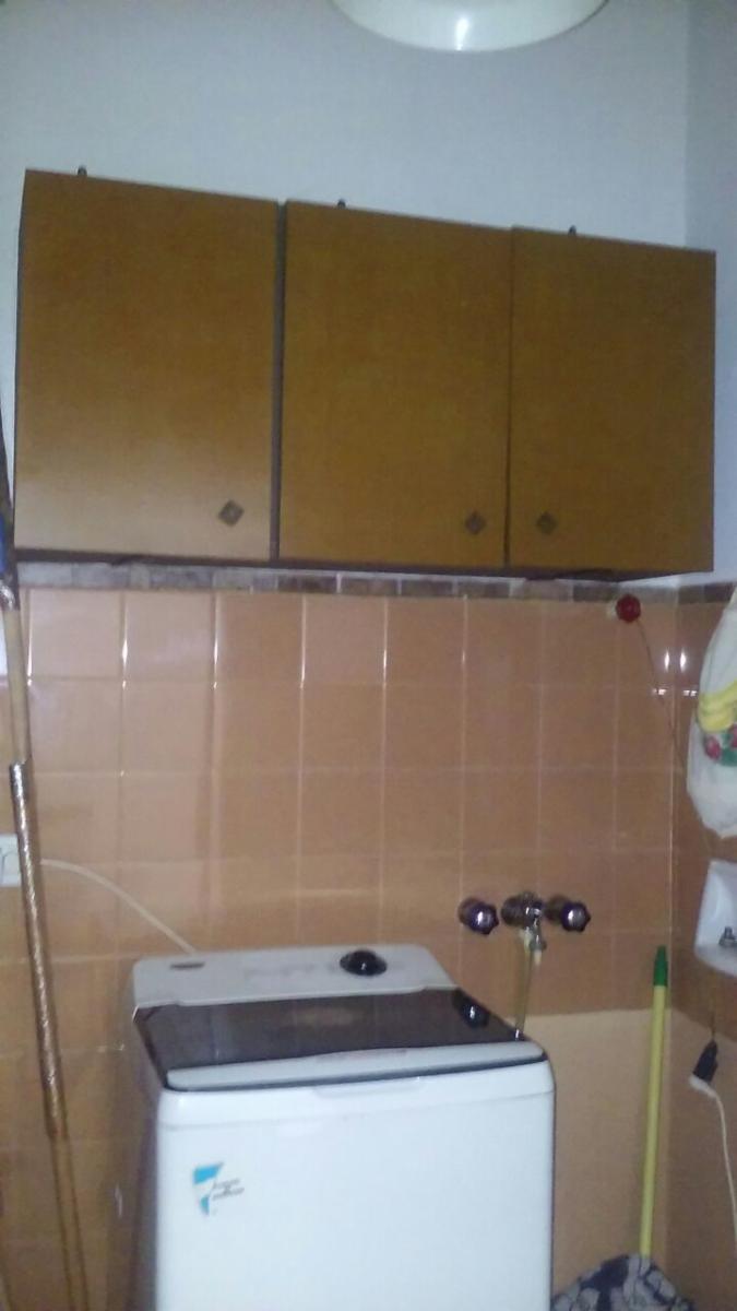 Venta Casa B° Teodoro Felds - Córdoba — foto 5