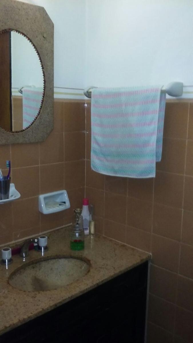Venta Casa B° Teodoro Felds - Córdoba — foto 6