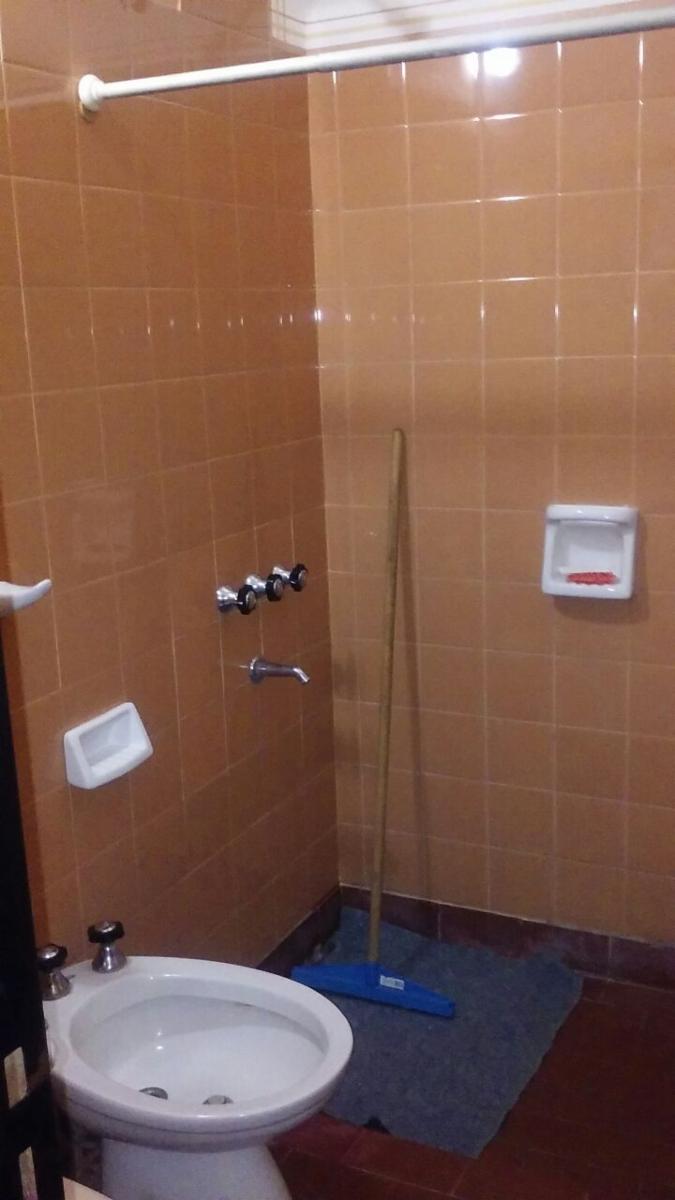 Venta Casa B° Teodoro Felds - Córdoba — foto 7
