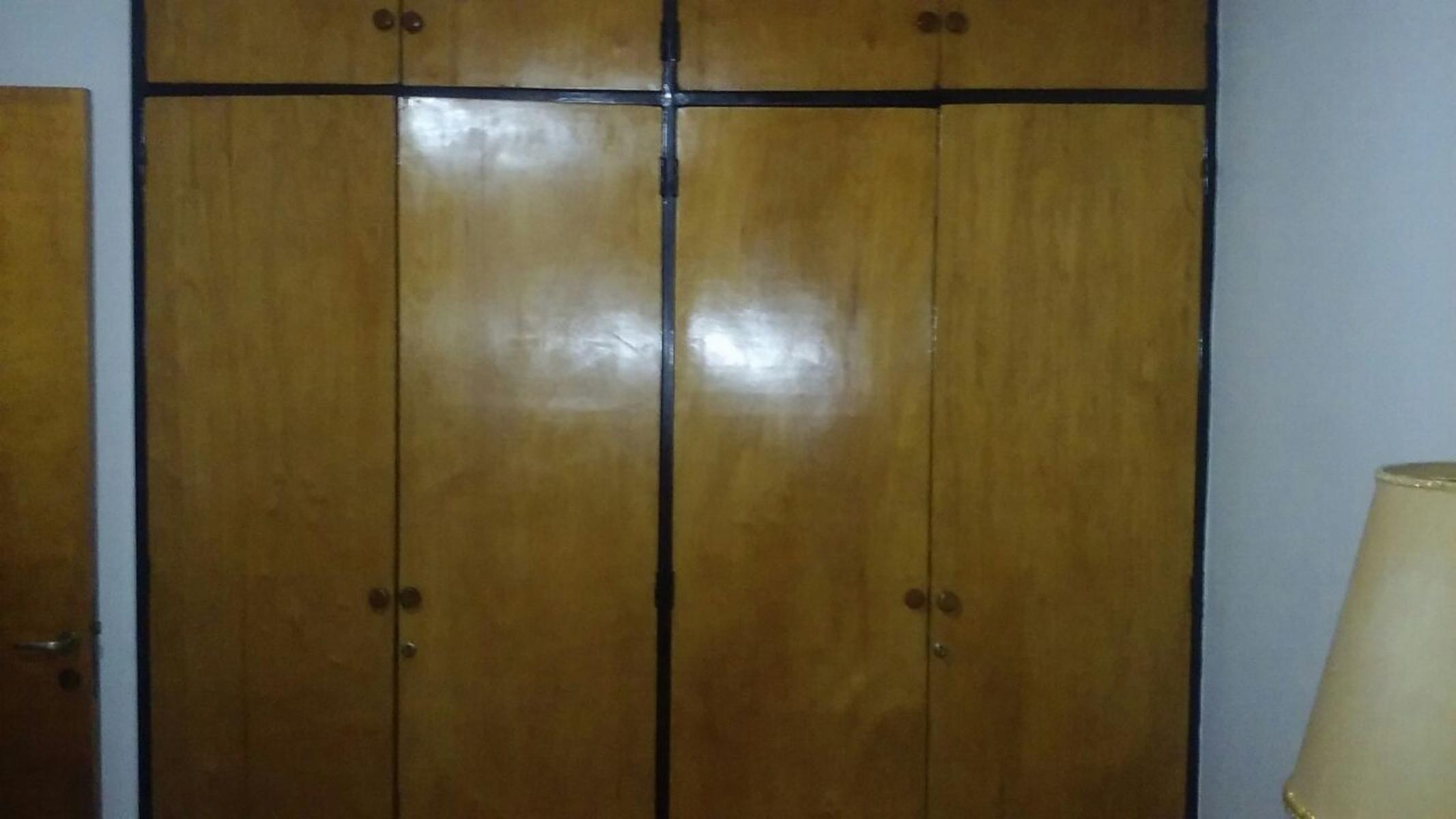 Venta Casa B° Teodoro Felds - Córdoba — foto 8