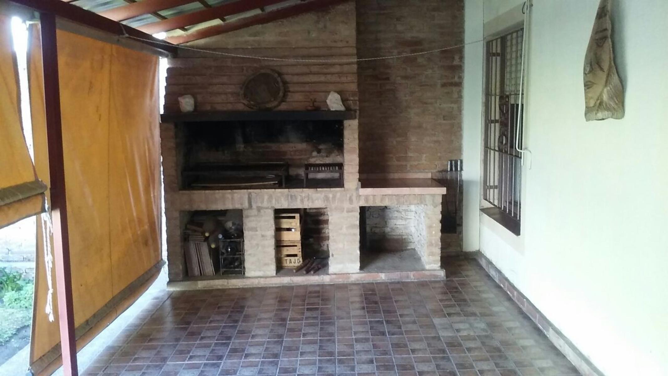 Venta Casa B° Teodoro Felds - Córdoba — foto 9