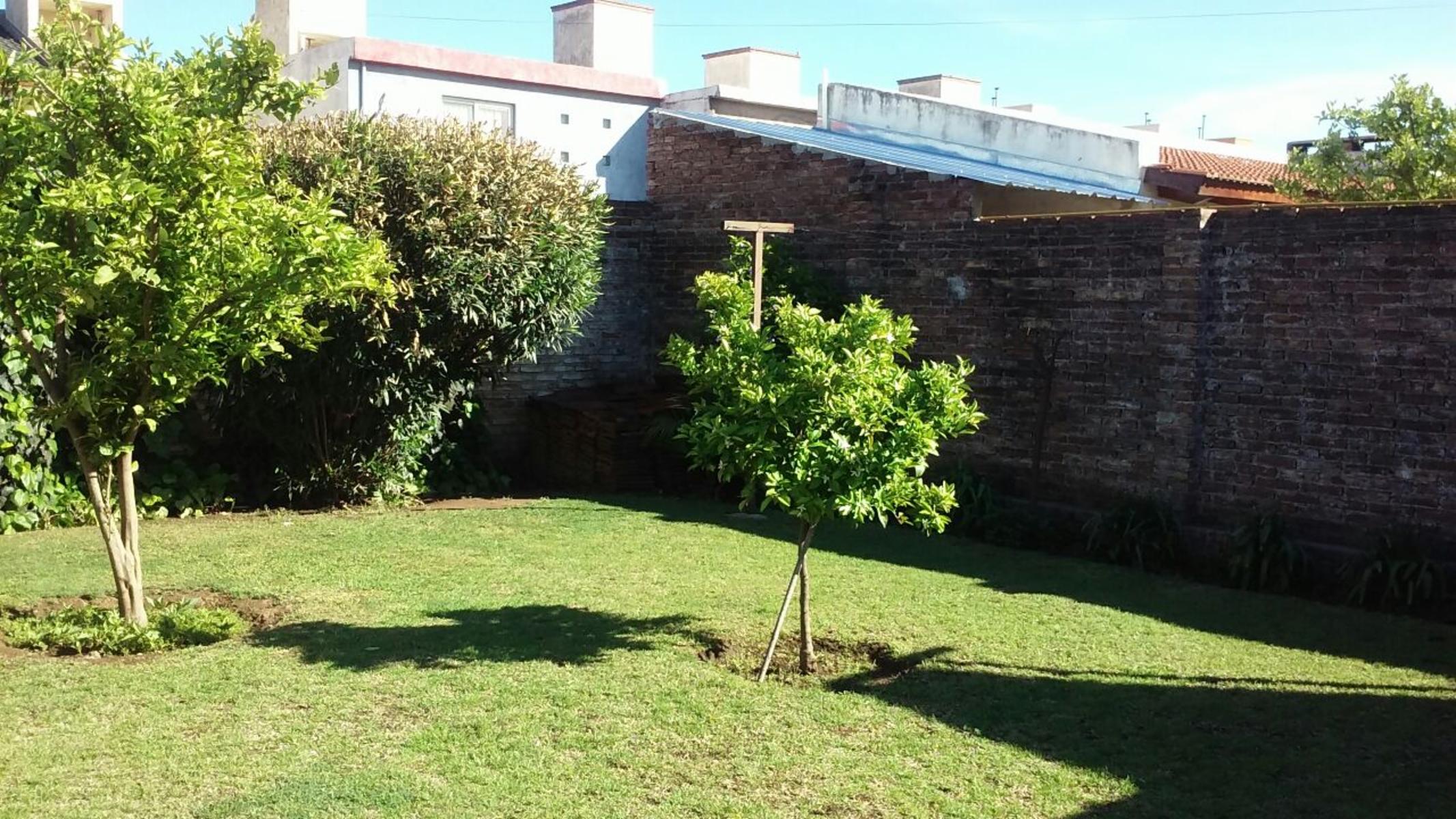 Venta Casa B° Teodoro Felds - Córdoba — foto 10