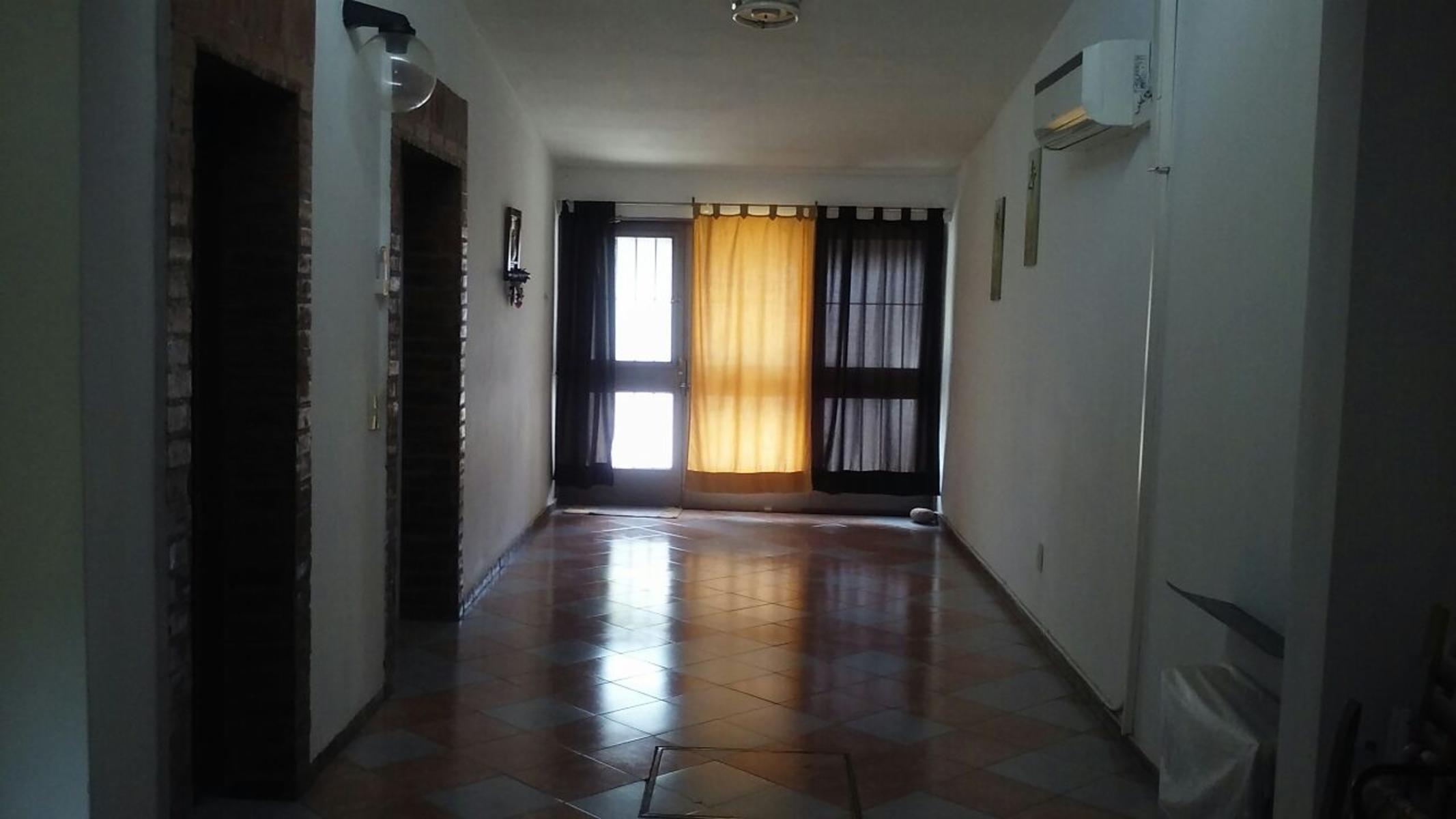 Venta Casa B° Teodoro Felds - Córdoba — foto 11