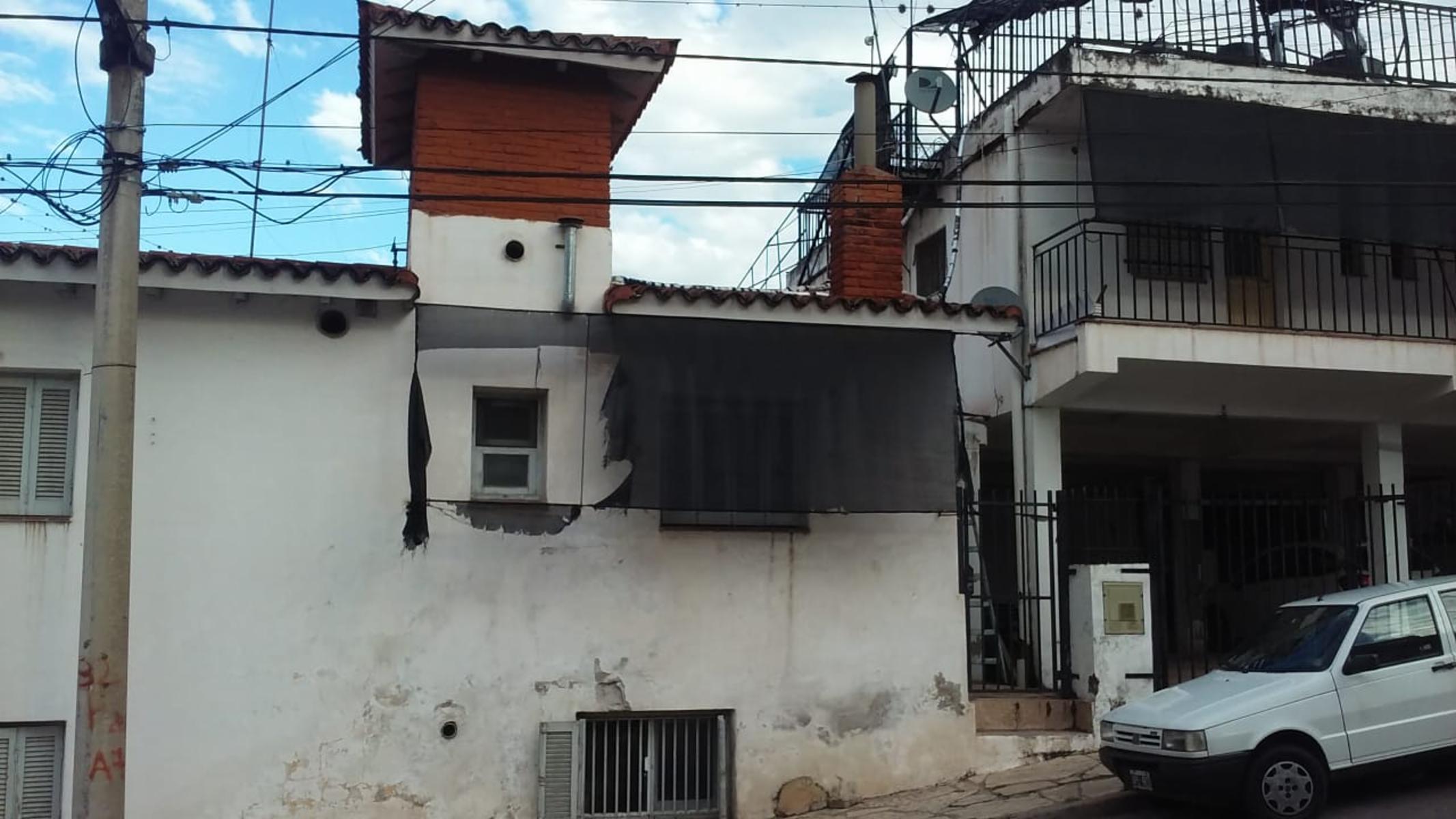 Venta Casa en Villa Carlos Paz — foto 2