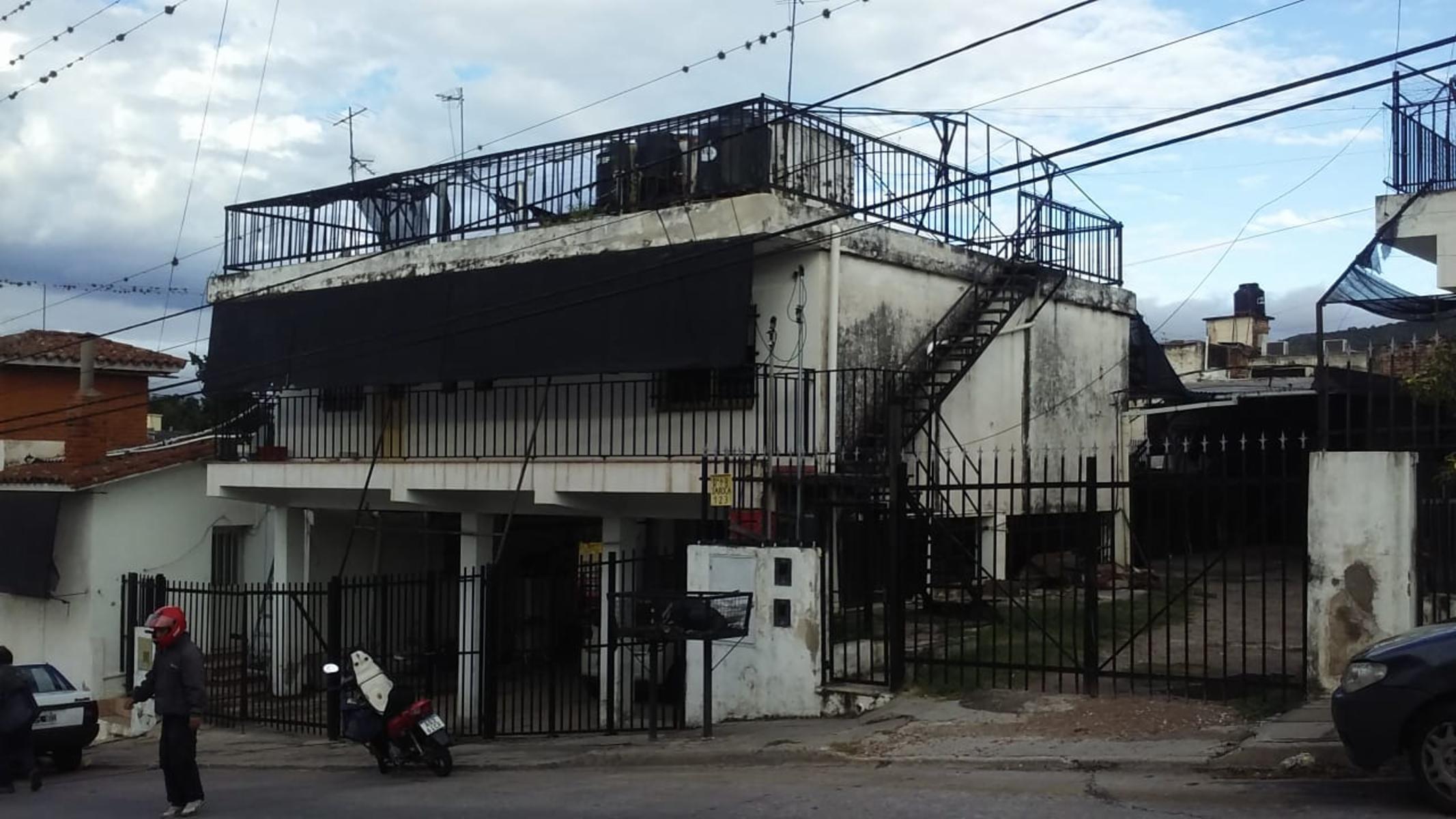 Venta Casa en Villa Carlos Paz — foto 3
