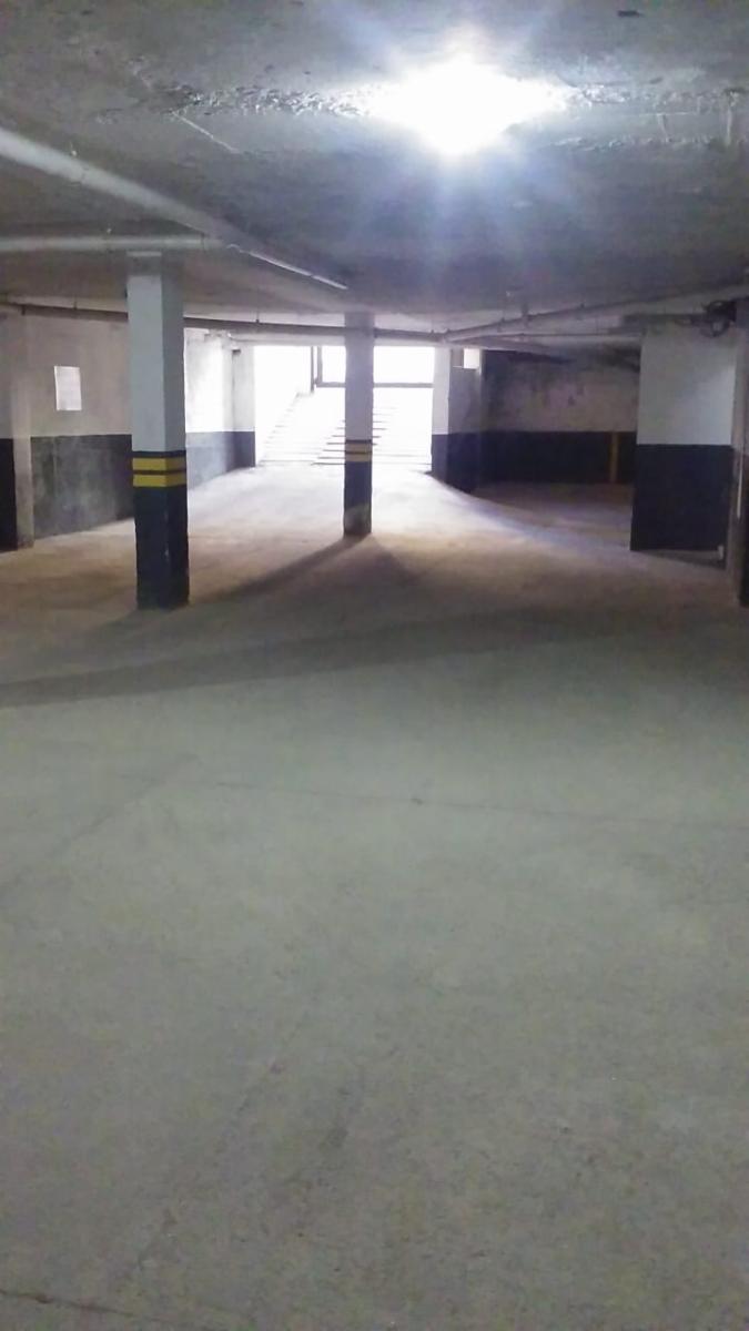 Alquiler Temporal - Departamento Zona Centro — foto 3