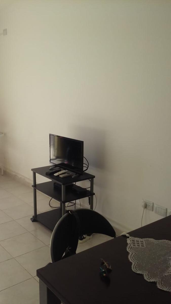 Alquiler Temporal - Departamento Zona Centro — foto 4